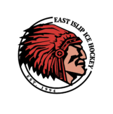 East Islip Ice Hockey