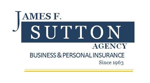 Suttonins Logo JPEG